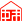 中市興産 株式会社