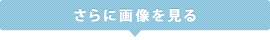 もっと画像を見る
